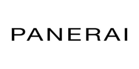 panerai black friday